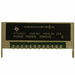 PT6466C by Texas Instruments - DC DC CONVERTER 1.2V