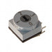 PT65112L254 by APEM Inc. - SWITCH ROTARY DIP BCD 150MA 24V