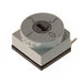 PT65121L254 by APEM Inc. - SWITCH ROTARY DIP SP4T 150MA 24V