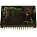 PT6525D by Texas Instruments - DC DC CONVERTER 2.1V