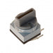 PT65501L254 by APEM Inc. - SWITCH ROTARY DIP BCD 150MA 24V