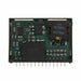 PT6625E by Texas Instruments - DC DC CONVERTER 5V 30W