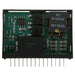 PT6642P by Texas Instruments - DC DC CONVERTER -5V 4A