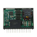 PT6645P by Texas Instruments - DC DC CONVERTER -15V 1.5A