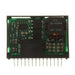 PT6655P by Texas Instruments - DC DC CONVERTER 15V 4A