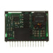 PT6654P by Texas Instruments - DC DC CONVERTER 9V 5A