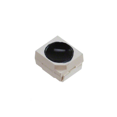 PT67-21B/C14/TR8 by Everlight Electronics Co Ltd - SENSOR PHOTO 940NM TOP VIEW PLCC