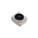 PT67-21B/C14/TR8 by Everlight Electronics Co Ltd - SENSOR PHOTO 940NM TOP VIEW PLCC