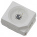 PT67-21C/L41/TR8 by Everlight Electronics Co Ltd - SENSOR PHOTO 940NM TOP VIEW PLCC
