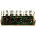 PT6708N by Texas Instruments - DC DC CONVERTER 1.5V
