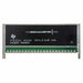 PT6724N by Texas Instruments - DC DC CONVERTER 5V 13A