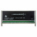 PT6727N by Texas Instruments - DC DC CONVERTER 1.8V 14A