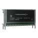 PT6886A by Texas Instruments - DC DC CONVERTER 12V