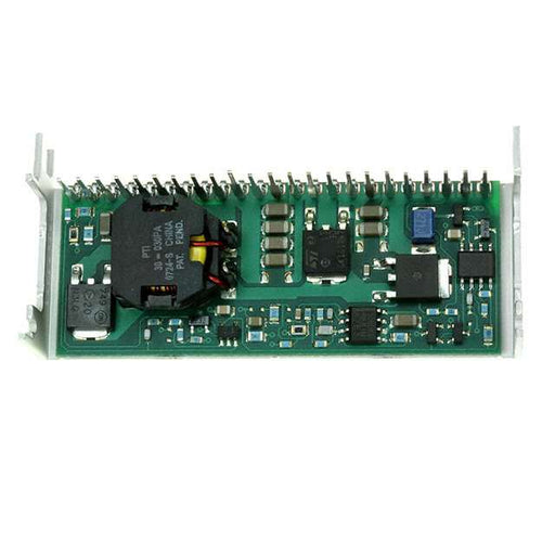 PT6933C by Texas Instruments - DC DC CONVERTER 3.3V 1.8V