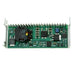 PT6933C by Texas Instruments - DC DC CONVERTER 3.3V 1.8V