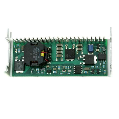 PT6938N by Texas Instruments - DC DC CONVERTER 3.3V 1.2V