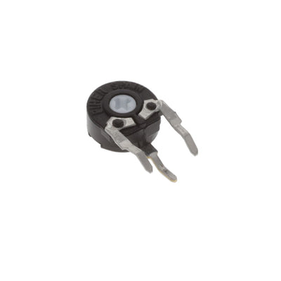 PT6KH-103A2020-PM by Amphenol Piher Sensing Systems - POT 10K OHM LINEAR