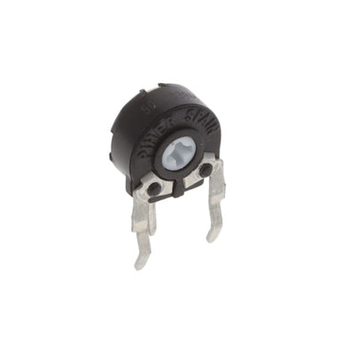 PT6KH-504A2020-PM by Amphenol Piher Sensing Systems - POT 500K OHM LINEAR