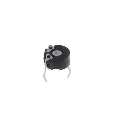 61083-161402LF by Amphenol ICC (FCI) - CONNECTOR PLUG 160POS SMD GOLD