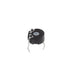 61083-161402LF by Amphenol ICC (FCI) - CONNECTOR PLUG 160POS SMD GOLD