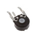 PT6MH-105A2020 by Amphenol Piher Sensing Systems - POT 1M OHM LINEAR