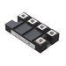 PT75KN16 by KYOCERA AVX - DIODE MODULE 3PHASE 1.6KV 75A