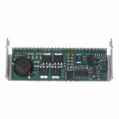 PT7712A by Texas Instruments - DC DC CONVERTER 1.3-2.05V