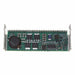PT7716A by Texas Instruments - DC DC CONVERTER 1.075-1.85V