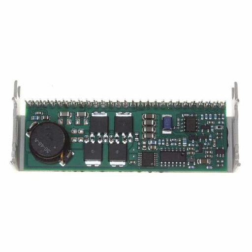 PT7711A by Texas Instruments - DC DC CONVERTER 1.3-3.5V 20A