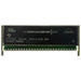 PT7712N by Texas Instruments - DC DC CONVERTER 1.3-2.05V