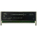 PT7714N by Texas Instruments - DC DC CONVERTER 0.8-1.575V
