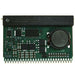 PT7751C by Texas Instruments - DC DC CONVERTER 2.5-5.6V 15A