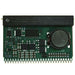 PT7756A by Texas Instruments - DC DC CONVERTER 6.6-12.8V