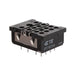 PT78C04 by TE Connectivity Potter & Brumfield Relays - RELAY ACCESSORY, SOCKET & CLIP P