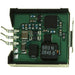 PT78HT208H by Texas Instruments - DC DC CONVERTER 8V