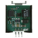 PT78HT233S by Texas Instruments - DC DC CONVERTER 3.3V