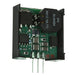 PT78NR103V by Texas Instruments - DC DC CONVERTER -3V