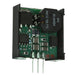 PT78NR107V by Texas Instruments - DC DC CONVERTER -7V 0.55A