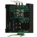 PT78NR112H by Texas Instruments - DC DC CONVERTER -12V