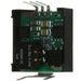 PT78NR206H by Texas Instruments - DC DC CONVERTER -6V 1.8A