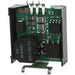 PT78NR106ST by Texas Instruments - DC DC CONVERTER -6V