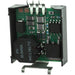 PT78NR108ST by Texas Instruments - DC DC CONVERTER -8V