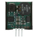 PT78ST109V by Texas Instruments - DC DC CONVERTER 9V