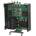 PT78ST115S by Texas Instruments - DC DC CONVERTER 15V