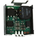 PT78ST114H by Texas Instruments - DC DC CONVERTER 13.9V
