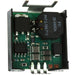 PT78ST151H by Texas Instruments - DC DC CONVERTER 5.1V
