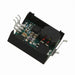 PT79SR106S by Texas Instruments - DC DC CONVERTER -6V 1.5A