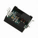 PT79SR152ST by Texas Instruments - DC DC CONVERTER -5.2V 1.5A