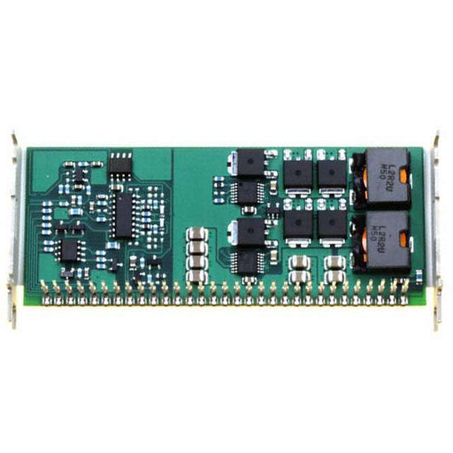 PT8123A by Texas Instruments - DC DC CONVERTER 0.8-1.575V