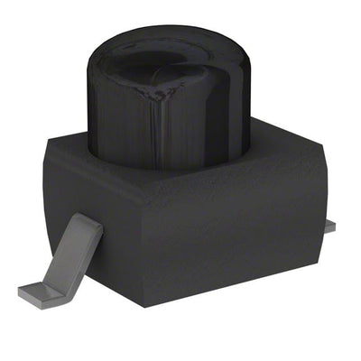 PT91-21B/TR7 by Everlight Electronics Co Ltd - SENSOR PHOTO 940NM TOP VIEW 2SMD